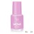 GOLDEN ROSE Wow! Nail Color 6ml-20